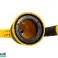 53 191# Lodēšanas degļa pd888sp 360 par 190g elico attēls 2