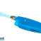 53 198# Piezoelektriline tulemasin, teleskoopiline foto 1