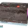 53 198# Piezoelektriline tulemasin, teleskoopiline foto 2