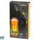 53 208# Brûleur à gaz rk 5004   gaz 300ml elico tech photo 3