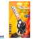53 209# Gasbrenner rk 3104c elico tech Bild 2