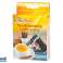 Φλογιστήρας αερίου κουζίνας creme brulee ulq 1517 elicotech εικόνα 3