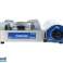 53 225# Pro Camping Gaskocher Bild 5