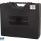 53 225# Pro Camping Gaskocher Bild 6