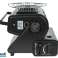 53 226# Gas tourist stove image 2