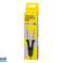 Lutownica  zd 409 pincetowa 48w pęsetowa изображение 1