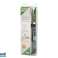 53 060# Lötkolben 50w zd708n Bild 1
