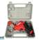 Muunnostakkula XTREME 200W kuva 2