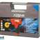 Muunnostakkula XTREME 200W kuva 3