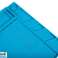 53 063# Alfombrilla de Silicona para Soldadura 45x30 Antiestática fotografía 1