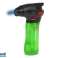 53 155# Gassbrenner. Gass lighter 10 stk bilde 3