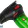 53 155# Gassbrenner. Gass lighter 10 stk bilde 2