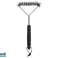 53 205# Grillin puhdistusharja 30 cm kuva 1