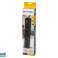 5434# Filtre secteur 3m ARC 5 noir photo 1