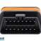 OBD2-Diagnoseinterface Vtec von BLOW Bluetooth 4.0 Bild 6