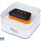 OBD2-Diagnoseinterface Vtec von BLOW Bluetooth 4.0 Bild 2