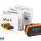 OBD2-Diagnoseinterface Vtec von BLOW Bluetooth 4.0 Bild 5