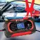 58 683# Redresseur automatique 12v/10a 24v/5a photo 3