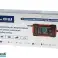 58 684# Automatisk likeretter 12v/8a 24v/4a slag bilde 2