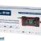 58 685# Automatischer Ladegerät 12v/10a blow Bild 2