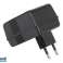 58 705# Μετατροπή 230v  &gt;110v   prt 45w εικόνα 1