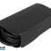 66 173# USB-C-tilkobling   usb c 3.0 1.0m svart bilde 4