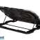 66 366# Laptop hűtő talp 6 Ventilátor Vortex RGB kép 5