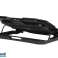 66 367# Base de Resfriamento para Laptop 6 Ventoinhas Ventus foto 4