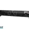66 379# Boxe pentru computer 2.0 ms 28 soundbar fotografia 1
