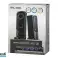 66 379# Boxe pentru computer 2.0 ms 28 soundbar fotografia 3