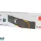66 404# Altoparlanti per computer ms 32 soundbar foto 4