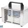 Ozongenerator Blow OZ 01 Bild 1