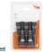 67 041# Magnetische Doppenset 5 stuks foto 1