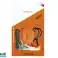 67 079# Transportgurt 24mm x 4m orange Bild 1