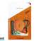 67 079# Transportgurt 24mm x 4m orange Bild 3