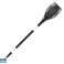 67 498# Solarbetriebene LED Fackel 4 Stück Bild 2