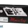69 028# Metalische Federfalle für Mäuse und Ratten Bild 6