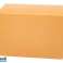 70 294# Solarlampe LED Gießkanne SL 24 Bild 2