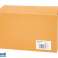 70 298# Lâmpada solar LED para escadas sl 23 8 unid. foto 6