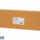 70 505# Strömförsörjning för LED-system 12v/ 8.33a 100w bild 5