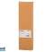 70 553# Industriell svitsjing strømforsyning 12V / 12.5A 150W bilde 1