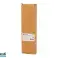 70 570# Industrielles Schaltnetzteil 24V/5A 120W Bild 1