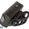 Front bicycle light 1000lm bl 02 image 1