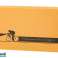 71 165# Fahrradlichter vorne und hinten Set bl 03 Bild 4