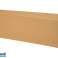 71 301# Stehlampe zur Pflanzenzucht mit dreifachem Clip Bild 4