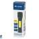71 353# Latarka ręczna taktyczna led aluminiowa zdjęcie 2