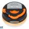 71 518# Camping LED Lampe cl 02 Bild 1