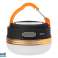 71 518# Camping LED Lampe cl 02 Bild 2