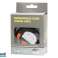 71 518# Camping LED Lampe cl 02 Bild 3
