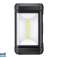 71 347# Arbeitslampe flex area light varta Bild 1